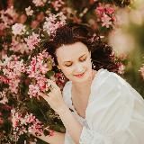 Анна Грааль 🕊️ Академия преображения