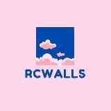 Rcwalls