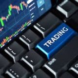 SONAT TRADING GROUP