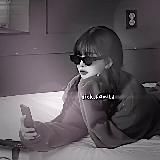 𝔡𝔦𝔠𝔨^𝔣𝔞𝔪𝔦𝔩𝛾