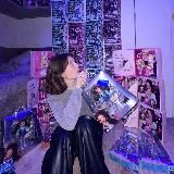 вививдумовая