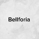 Bellforia