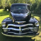 Автоканал Светлогорск