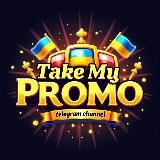 R͒U͒N͒N͒I͒N͒G͒ ͒F͒O͒R͒ ͒N͒O͒ ͒D͒E͒P͒O͒S͒I͒T͒ 👑