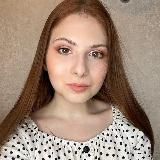 МАКИЯЖ С НУЛЯ (graurnaa X vasya.krasit)