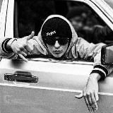 Б̶р̶о̶д̶я̶г̶и̶