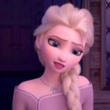 Қазақша Мультфильм KAZ