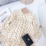 Masha_baby_opt🇨🇳