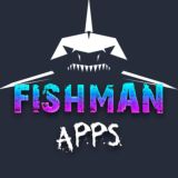FishmanApps🐠 Мобильный Арбитраж трафика / Разработка приложений