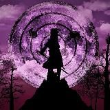 Подслушано|MoonCheat