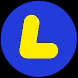 Linkwi - конструктор интернет-магазина