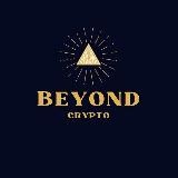 Beyond Crypto Worldwide