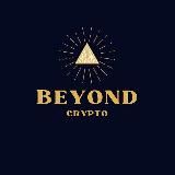 Beyond Crypto Worldwide