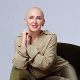 КАНАЛ ЗАКРЫТ