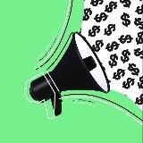 Финансы, бро!