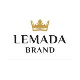 LEMADA brand Chat