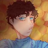 Квак (ПЕРЕЕЗД)