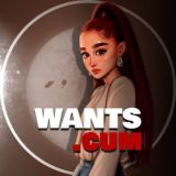 Wants.cum ОТЗЫВЫ