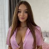 Ева 💞
