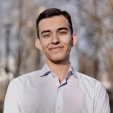 Владислав Базелюк 🐍