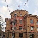 Иммигранто Соло