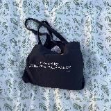 Иммигранто Соло