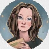 Питерпэношная