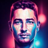 Высокий чек | Кэш на жирных нишах