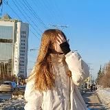 яна's chnnl