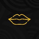 Мужской спа салон Самара. Эротический массаж