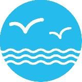 Приморский Онлайн | Приморский район СПб