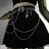 ♨️Тайник Кека♨️🔞