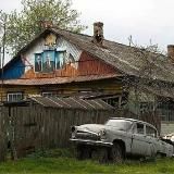 Дралва Нал/ Жигало midnight