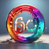 FS | Free Soft💡by DEMON