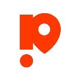 Риэлтор Дмитрий Секерин | sekerin.pro