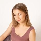 Смернова про тело