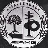 CapSportBet💎ПРОГНОЗЫ НА СПОРТ💎