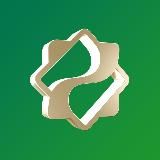 Tenge Bank