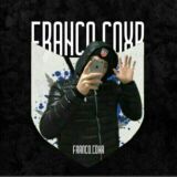 ʀᴇʟᴀxᴋɪᴇ💫