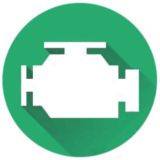 Группа автоэлектриков