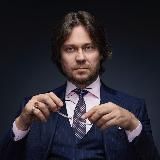 Селютин и партнеры