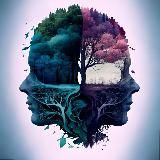 Практический психолог | Юрий Ярутич