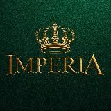 Imperia Shuba Mex