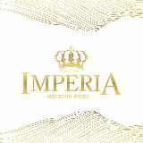 Imperia Shuba Mex
