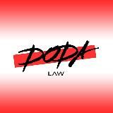 Doda | Бухгалтерия и Юриспруденция