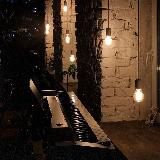 Жить для Бога❤️🩹