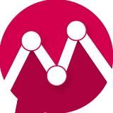 Маркетинг Головного Мозга