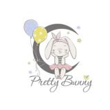 Мини-лоты Pretty Bunny Shop 🐰🛍