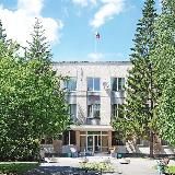 Администрация муниципального округа Сухой Лог