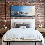 Интерьерные картины от Mel_art